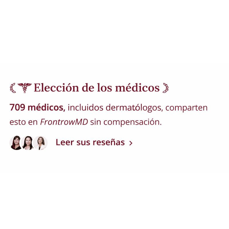 Imagen derecha