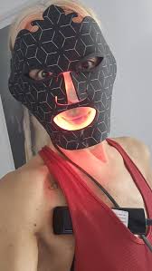 Daniela Guzmán Reyes